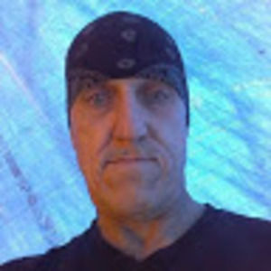 Meet your Posher, Kenneth